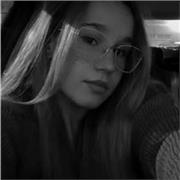 Repaso de Música o cualquier materia de primaria y ESO